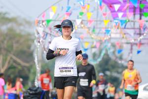 BIB: 45188
                            <button type="button" onclick="openModal(9891289)" class="btn btn-primary btn-sm float-right btn-popup" data-toggle="modal" data-target=".modal-high-quality">
                        <i class="fas fa-shopping-cart"></i> Add to Cart
                    </button>
                                            <button type="button" onclick="isThisMe(9891289, true)" class="btn btn-success btn-sm float-right btn-popup btn-isme hidden" data-toggle="tooltip" data-placement="bottom" title="นี่คือรูปของคุณใช่ไหม คลิกที่นี่เพื่อเอาเข้าอัลบั้ม">
                        <i class="fas fa-plus"></i> Add to album
                    </button>
                    <button type="button" onclick="isThisMe(9891289, false)" class="btn btn-warning btn-sm float-right btn-popup btn-isnotme hidden">
                        <i class="fas fa-ban"></i> Remove from album
                    </button>